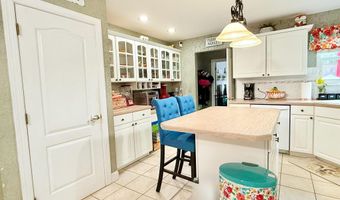 545 Winding Way, Galloway Twp., NJ 08205