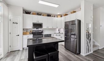 15728 France Way, Apple Valley, MN 55124