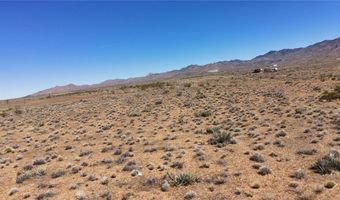 308-22 395 N Palo Verde Dr, Chloride, AZ 86431