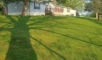 46 Private Road 160-190, Alton, MO 65606