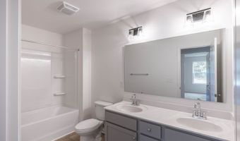 2313 Bulwarks Ct #2, Albemarle, NC 28001