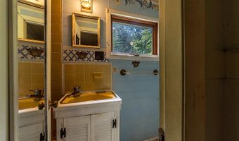 455 Wulamat Rd, Bristol, NH 03222