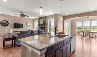 4080 Five Mile Rd, Ann Arbor, MI 48105