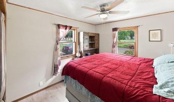 912 S 3rd Ave, Albert Lea, MN 56007