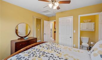 882 Point Judith Rd, Narragansett, RI 02882