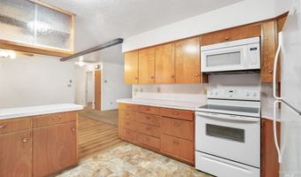 1019 Birch St, Buhl, ID 83316