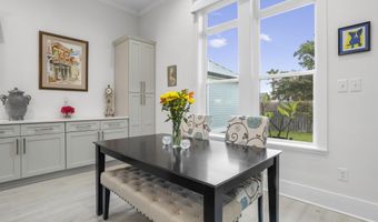 329 Saint George St, Bay St. Louis, MS 39520