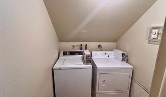 902 S 5th St, Basin, WY 82410