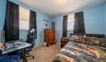 6 Pine St E, Alloway, NJ 07422