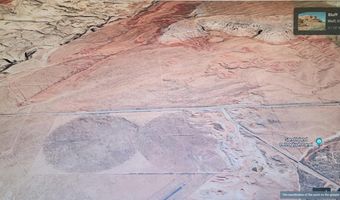 State Rte 163, Bluff, UT 84512