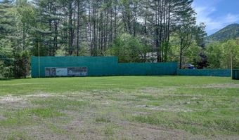 4 G Seasons At Attitash Rd G, Bartlett, NH 03838