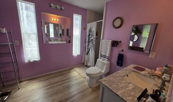 1905 Waverly Dr SE 62, Albany, OR 97322