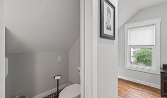 313 Rice St, Anoka, MN 55303