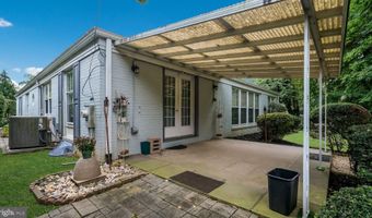 1810 HEMLOCK Cir, Abington, PA 19001