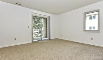 125 Orchard Park, Allendale, NJ 07401