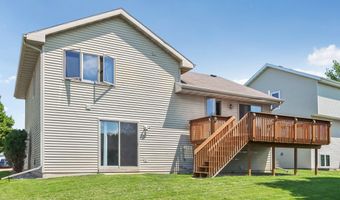 8405 Dolomite Ln, Madison, WI 53719