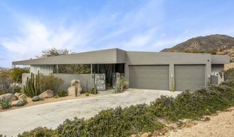 11426 E Kendra Ln, Cave Creek, AZ 85331