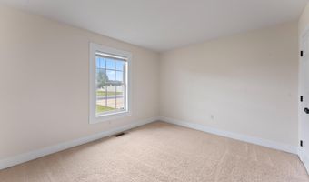 140 CATTLE Dr, Felton, DE 19943