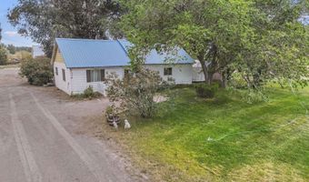 545 S 50 W, Burley, ID 83318