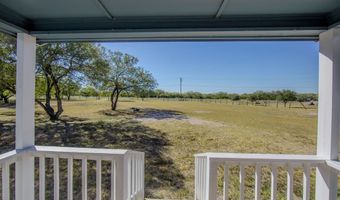 6306 State Highway 359, Alice, TX 78332