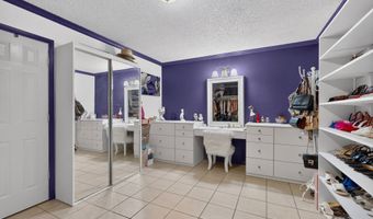 4900 Fairfax, Albuquerque, NM 87114