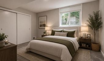 6900 HEATHERHILL Rd, Bethesda, MD 20817