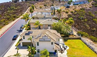 2364 Pointe, Spring Valley, CA 91978