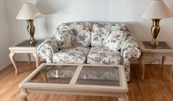 2692 NE Hwy 70 541, Arcadia, FL 34266