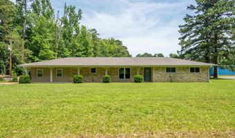 4040 Pine St, Arkadelphia, AR 71923
