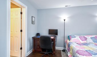 904 MARTELL Ct 904-E, Bel Air, MD 21014