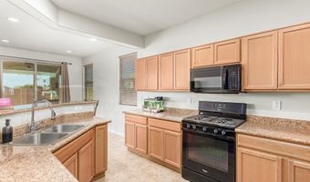 26126 W PIUTE Ave, Buckeye, AZ 85396