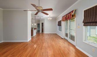 18485 PETTYJOHN Rd, Georgetown, DE 19947