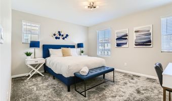 2417 Fasano St, Henderson, NV 89044