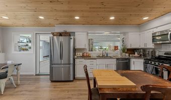 237 N 400 W, Cedar City, UT 84721