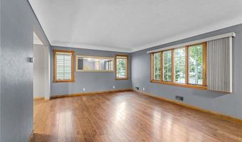1218 4th Ave SE, Austin, MN 55912