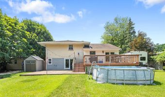 21 Echo Ridge Rd, Airmont, NY 10952