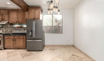 15264 S Camino Del Velero, Sahuarita, AZ 85629