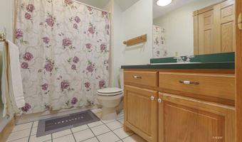 7400 OH-56, Athens, OH 45701