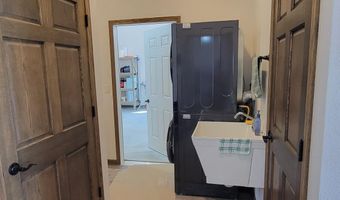 N1846 COZY LN, Antigo, WI 54409