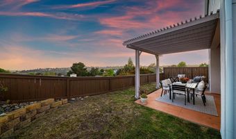 4507 Carnaby Ct, Carlsbad, CA 92010