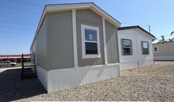 50005 Bradford Rd, Aguanga, CA 92536