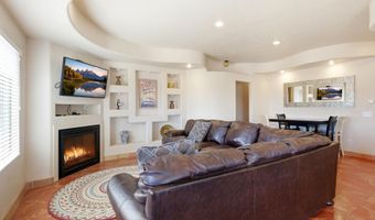 75 N 200 E St, Alton, UT 84710