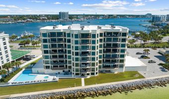 200 Gulf Shore Dr UNIT 222, Destin, FL 32541