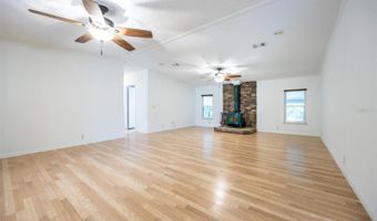 6803 NW 168TH St, Alachua, FL 32615