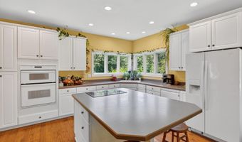 2850 N 500th Ave, Ames, IA 50014