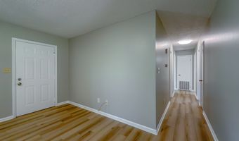 151 Kelley Rd, Bainbridge, GA 39817