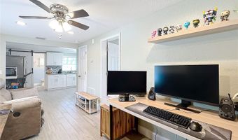 731 GUERNSEY St, Orlando, FL 32804