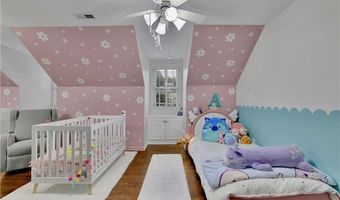 425 Red Jacket Way, Alpharetta, GA 30005