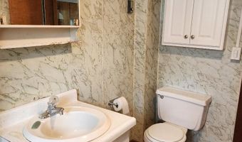 180 Jericho Rd, Berlin, NH 03570