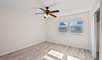 411 San Andres St, Alamogordo, NM 88310